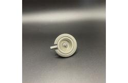 China Advanced Gas Control Valve for Stoves: Optimizing Cooking Performance with Precision supplier