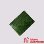DS215TCEAG1BZZ01A GE Emergency Overspeed Board
