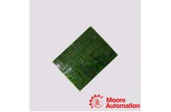 China DS215TCEAG1BZZ01A GE Emergency Overspeed Board supplier