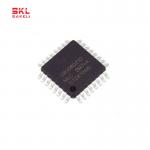 S9s08dz32f2mlc Qfp-32 MCU Electronic Components Mcu Microcontroller Integrated Circuits for sale