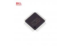China S9s08dz32f2mlc Qfp-32 MCU Electronic Components Mcu Microcontroller Integrated Circuits supplier