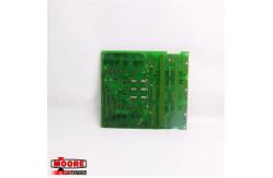 China SDCS-PIN-21  3ADT306200R1  ABB  Power Interface Circuit Board supplier