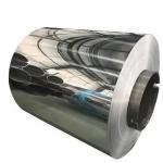 3mm 309S Stainless Steel Coil Roll Mirror Finish ASTM Stainless Steel Price for sale