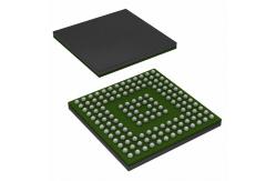 China MEC1701H-C1-SZ supplier