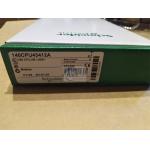 Schneider Modicon 140CHS32000  Hot Standby splitter kit 140CHS32000 for sale