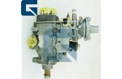 China 0460414126 Diesel Fuel Injection Pump 0460414126 For B3.3 Engine supplier