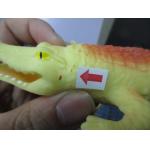 Economic Production Line Inspection Statistical Quality Control  Strict Implementation for sale