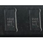 LT8613EUDE#PBF LT8613IUDE#PBF Regulator Integrated Circuits IC Components