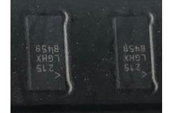 China LT8613EUDE#PBF LT8613IUDE#PBF Regulator Integrated Circuits IC Components supplier