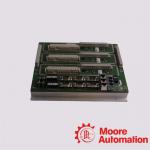 7400207-001 MP2101 Triconex DI Input Module for sale