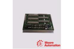 China 7400207-001 MP2101 Triconex DI Input Module supplier