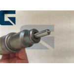 Diesel Common Rail Fuel Injector Assembly VOE20747797 20747797