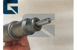 China Diesel Common Rail Fuel Injector Assembly VOE20747797 20747797 supplier