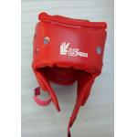 Wholesaler Head Guard BOXING PUNCHING BAG MMA Gear High quality Professional PU Leather Boxing Gear Bag for sale