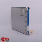 3500/62  163179-03  Bently Nevada Process Variable Monitor for sale
