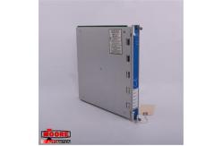 China 3500/62  163179-03  Bently Nevada Process Variable Monitor supplier