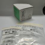 Plastic Specimen Biohazard Bags For Autoclavable Medicine Infection Waste for sale