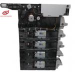 ATM Parts Crypto ATM Machine Triton Glory  NMD100 Currency Bill Cash Dispenser
