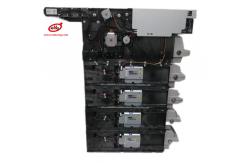 China ATM Parts Crypto ATM Machine Triton Glory  NMD100 Currency Bill Cash Dispenser supplier