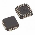 TP3057V/63SN for sale