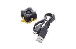 China TR-EVO-60M-USB supplier