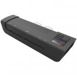 250 Micron Office Laminator Machine for sale