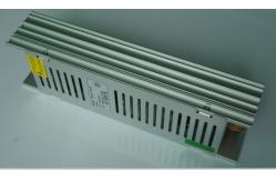 China 300W Flex Power Supply with Active PFC supplier