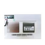 Supplying G057QTN01.0 5.7 inch 33 pins LCD Display for sale
