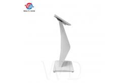 China Intel Core I3 Retail Digital Signage Solutions supplier