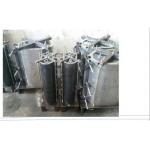 High Temperature APG Clamping Machine And Moulds F Thermal Class Dry Type Transformers for sale