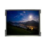 TCG104SVLPAANN-AN20 10.4 inch 800*600 lcd panel module TCG104SVLPAANN-AN20 for sale