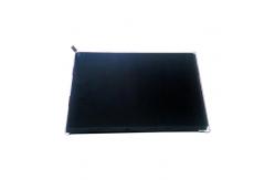 China VVX09F035M20 8.9 inch 800 : 1 LCD Screen Display Panel supplier