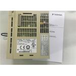 Yaskawa AC Industrial Servo Motor SGDH-02BE 200W 200Volt  3000RPM for sale