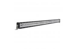 China CE 40in 240W LED Driving Light Bar With Heated Lens TS 16949 supplier