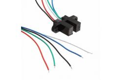 China OPB490T11Z supplier