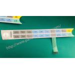 2050566-002A GE B20 Patient Monitor Keypad For Hospital Clinic for sale