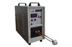 China Durable Induction Heating Equipment with Stable Performance supplier