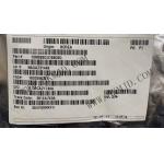 Field Programmable Gate Array 10M08SCU169C8G
 378kbit MAX 10 Programmable Logic Chip 450MHz UBGA-169
 for sale