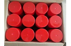 China ODM 450ml Carburetor Cleaner Spray Carburetor Choke Cleaner supplier
