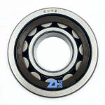 NJ204  Excavator Bearings   Taper   Roller Bearings Quality LEVEL CHROME STEEL  20*47*14cm   Good price  factory price for sale