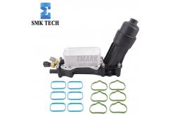 China 73644-3007 supplier