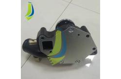 China 65.06500-6402A Water Pump DB58T Engine For DH220-5 Excavator supplier