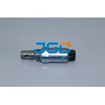 Solenoid Valve FTDRE4 K1A30-8 Excavator Engine Parts R900727801 for sale