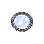 Excavator Bearing  200BA10  200-10 200ba10 size 200mmx310mmx99mm for sale