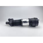 9Y0616040 Air Suspension Shock Absorber For Porsche Cayenne Front Right