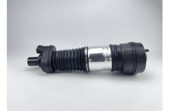 China 9Y0616040 Air Suspension Shock Absorber For Porsche Cayenne Front Right supplier