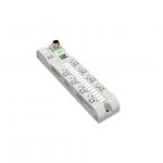 765-1702/200-000 for sale