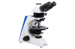China OPTO-EDU A15.2601-TT Polarizing Microscope, Transmit supplier