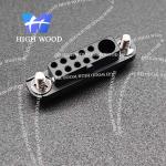 HW-CMM Connector, HW-222S10M16-0100-2326SS,2mm Pitch. for sale