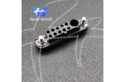 China HW-CMM Connector, HW-222S10M16-0100-2326SS,2mm Pitch. supplier
